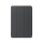 Etui do tableta XIAOMI DO TABLETU Xiaomi Redmi Pad 2 Cover